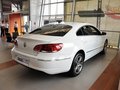 大众CC 2013款 CC 1.8TSI DSG 豪华型图片