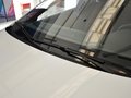 大众CC 2013款 CC 1.8TSI DSG 豪华型图片