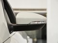 大众CC 2013款 CC 1.8TSI DSG 豪华型图片