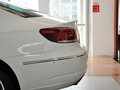 大众CC 2013款 CC 1.8TSI DSG 豪华型图片