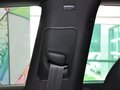 大众CC 2013款 CC 1.8TSI DSG 豪华型图片