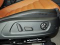 大众CC 2013款 CC 1.8TSI DSG 豪华型图片
