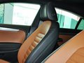 大众CC 2013款 CC 1.8TSI DSG 豪华型图片