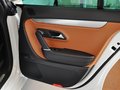 大众CC 2013款 CC 1.8TSI DSG 豪华型图片