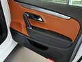 大众CC 2013款 CC 1.8TSI DSG 豪华型图片