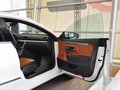 大众CC 2013款 CC 1.8TSI DSG 豪华型图片