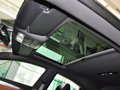 大众CC 2013款 CC 1.8TSI DSG 豪华型图片