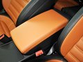 大众CC 2013款 CC 1.8TSI DSG 豪华型图片