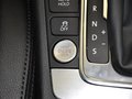 大众CC 2013款 CC 1.8TSI DSG 豪华型图片