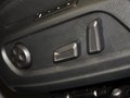 大众CC 2013款 CC 1.8TSI DSG 豪华型图片