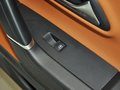 大众CC 2013款 CC 1.8TSI DSG 豪华型图片