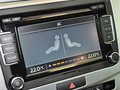 大众CC 2013款 CC 1.8TSI DSG 豪华型图片