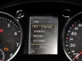 大众CC 2013款 CC 1.8TSI DSG 豪华型图片
