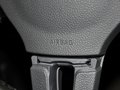 大众CC 2013款 CC 1.8TSI DSG 豪华型图片