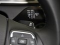 大众CC 2013款 CC 1.8TSI DSG 豪华型图片