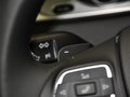 大众CC 2013款 CC 1.8TSI DSG 豪华型图片