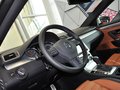 大众CC 2013款 CC 1.8TSI DSG 豪华型图片