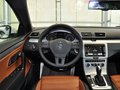 大众CC 2013款 CC 1.8TSI DSG 豪华型图片