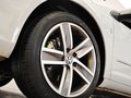 大众CC 2013款 CC 1.8TSI DSG 豪华型图片