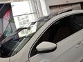 大众CC 2013款 CC 1.8TSI DSG 豪华型图片