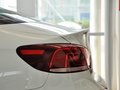 大众CC 2013款 CC 1.8TSI DSG 豪华型图片