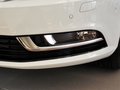 大众CC 2013款 CC 1.8TSI DSG 豪华型图片