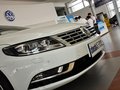 大众CC 2013款 CC 1.8TSI DSG 豪华型图片