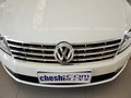 大众CC 2013款 CC 1.8TSI DSG 豪华型图片