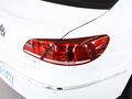 大众CC CC 1.8TSI DCT 豪华型 2013款图片