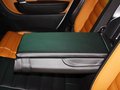 大众CC CC 1.8TSI DCT 豪华型 2013款图片