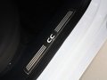 大众CC CC 1.8TSI DCT 豪华型 2013款图片