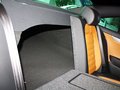 大众CC CC 1.8TSI DCT 豪华型 2013款图片