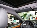 大众CC CC 1.8TSI DCT 豪华型 2013款图片