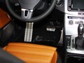 大众CC CC 1.8TSI DCT 豪华型 2013款图片
