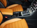 大众CC CC 1.8TSI DCT 豪华型 2013款图片
