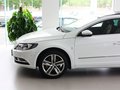 大众CC CC 1.8TSI DCT 豪华型 2013款图片