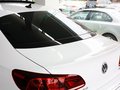 大众CC CC 1.8TSI DCT 豪华型 2013款图片