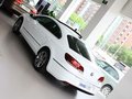 大众CC CC 1.8TSI DCT 豪华型 2013款图片
