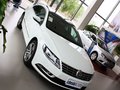大众CC CC 1.8TSI DCT 豪华型 2013款图片