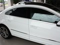 大众CC CC 1.8TSI DCT 豪华型 2013款图片