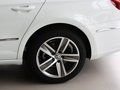大众CC CC 1.8TSI DCT 豪华型 2013款图片