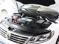 大众CC CC 1.8TSI DCT 豪华型 2013款图片