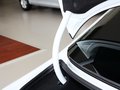 大众CC CC 1.8TSI DCT 豪华型 2013款图片
