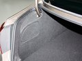 大众CC CC 1.8TSI 豪华型 2013款图片