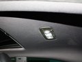 大众CC CC 1.8TSI 豪华型 2013款图片