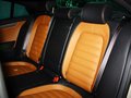 大众CC CC 1.8TSI 豪华型 2013款图片