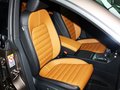 大众CC CC 1.8TSI 豪华型 2013款图片