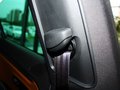 大众CC CC 1.8TSI 豪华型 2013款图片