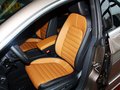 大众CC CC 1.8TSI 豪华型 2013款图片