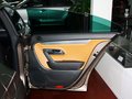大众CC CC 1.8TSI 豪华型 2013款图片